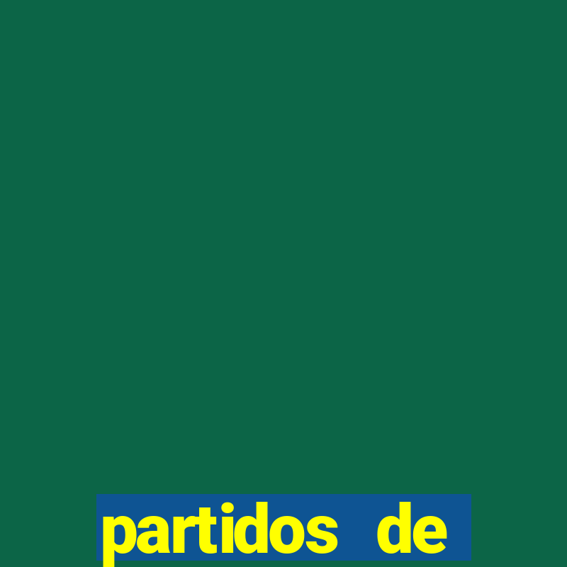 partidos de esquerda no brasil